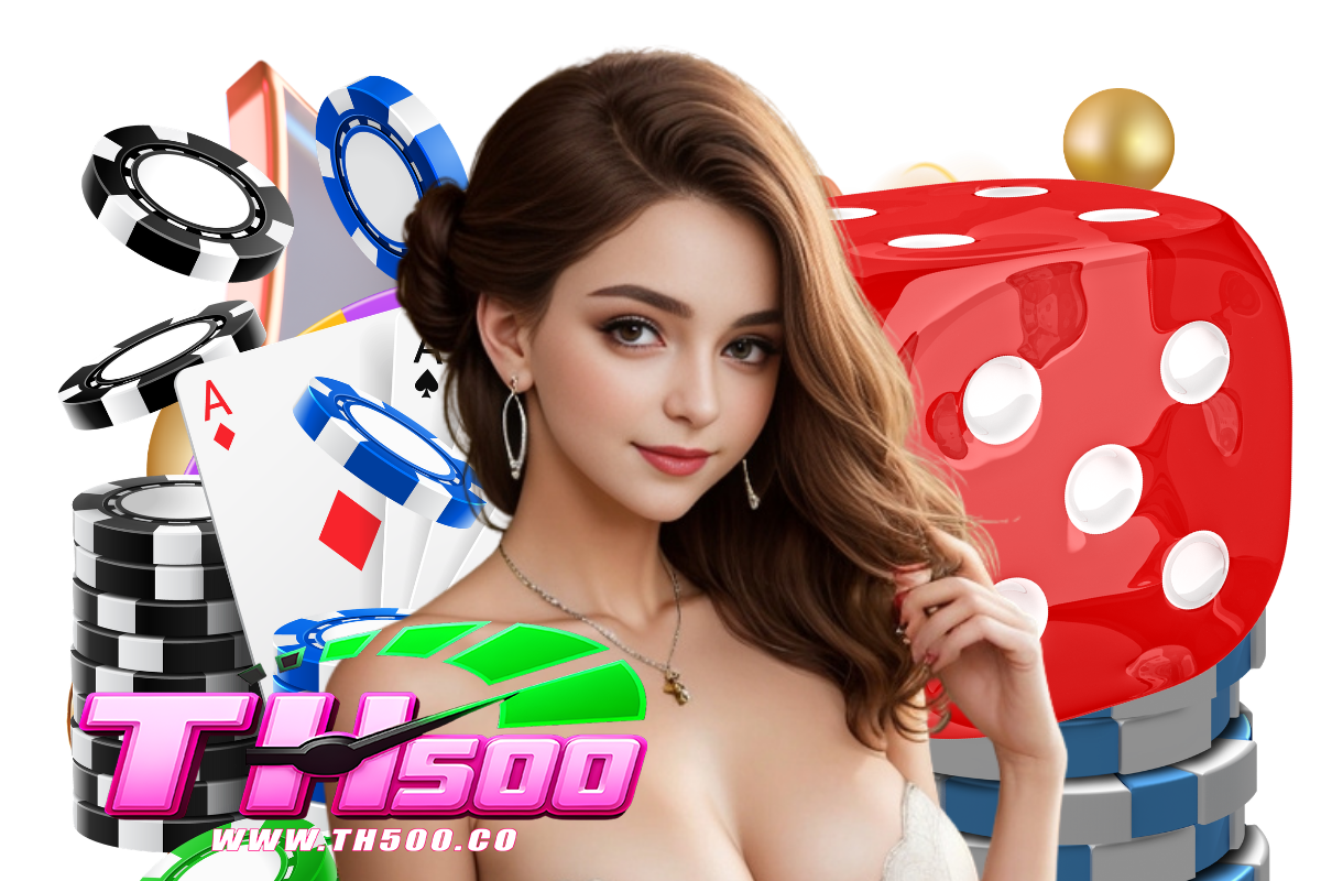 th500