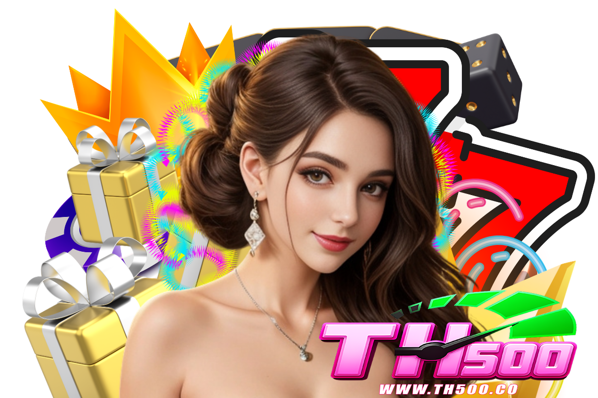 th500 สมัคร