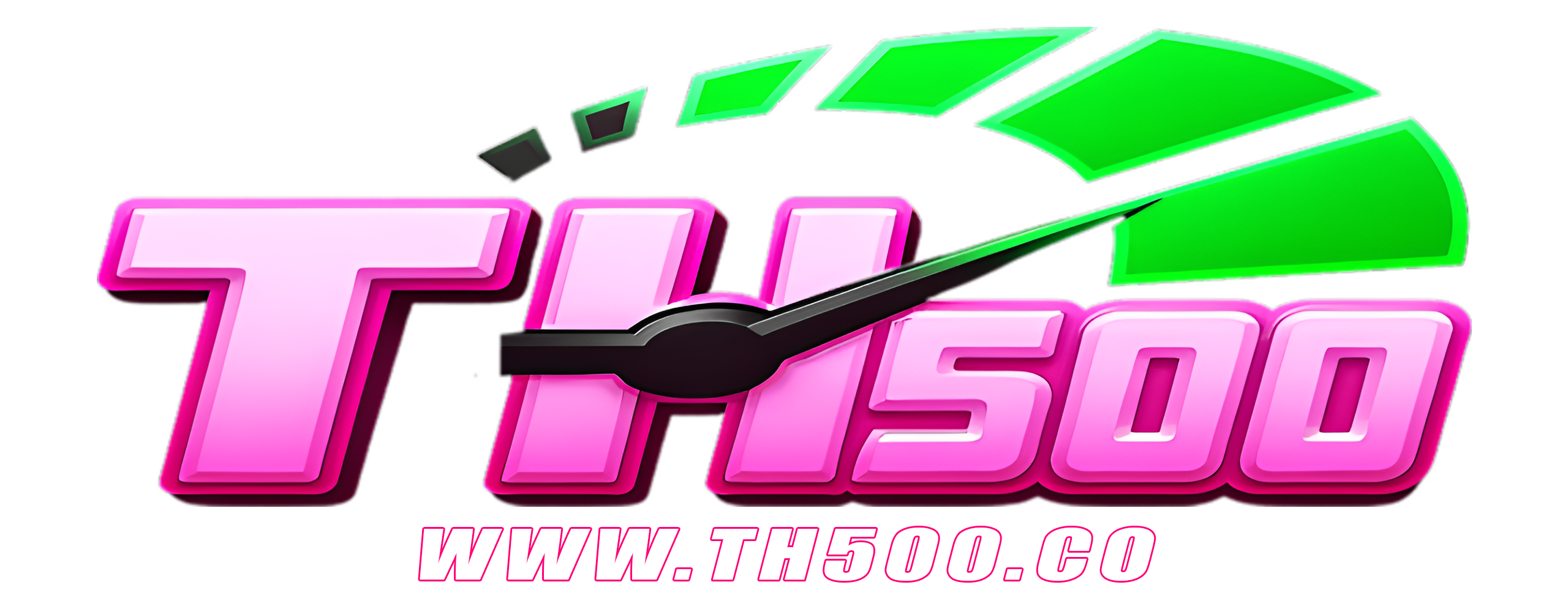th500